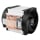 ARCTIC Freezer 4U-M Rev.2 120mm ACFRE00133B - 1353173 - zdjęcie 4